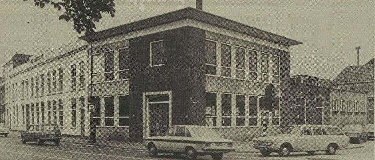 Sanders hoek Sint Jorisstraat.jpg